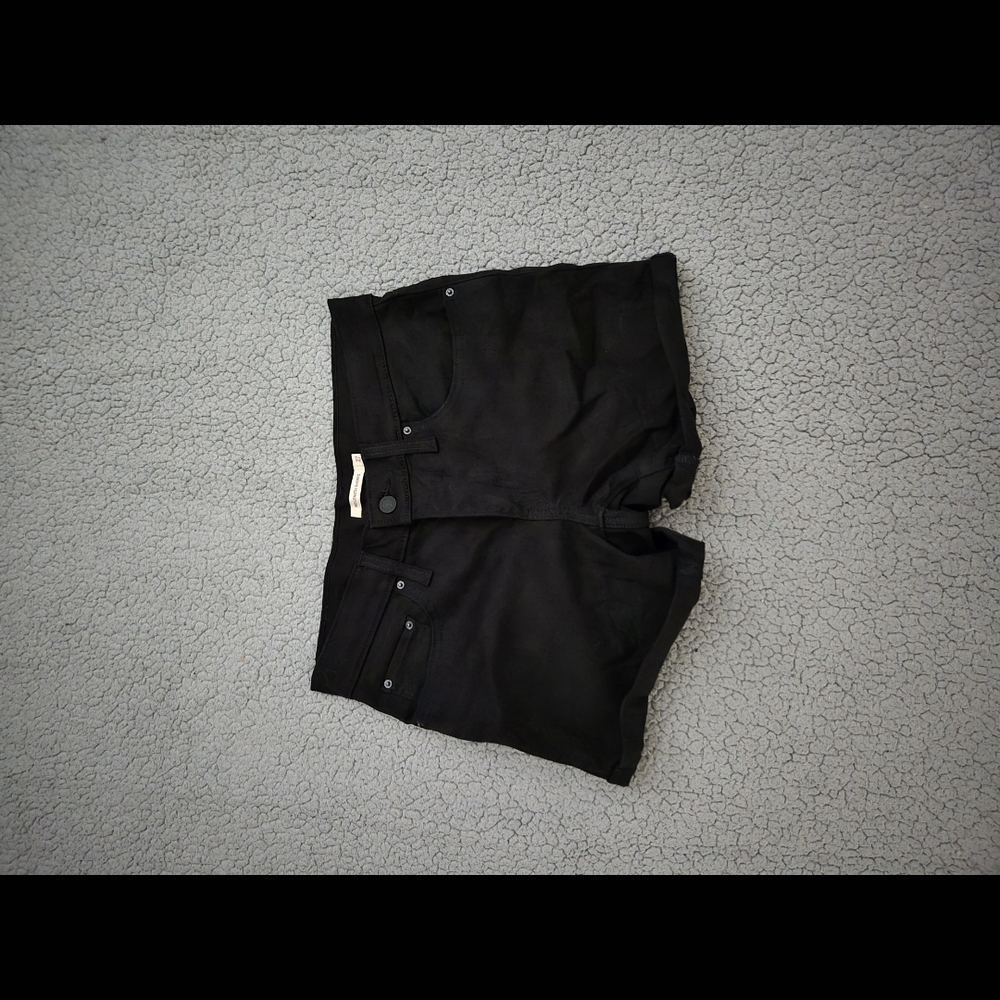 🩳 Levi's Shorts